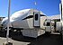 2011 Keystone Montana for sale 300170886